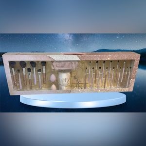 Glitz & Glam 26 piece essential collection. New in box. Tik Tok Viral